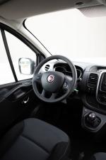 fiat-talento-2018-diesel-1598cc
