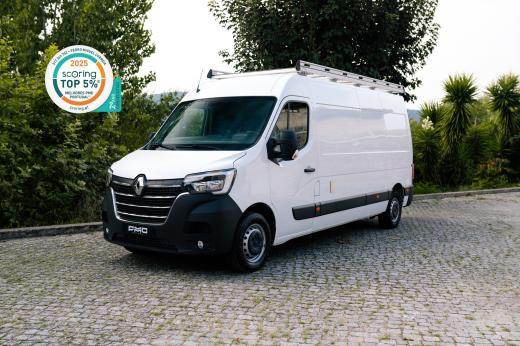 renault-master-2022-diesel-2299cc