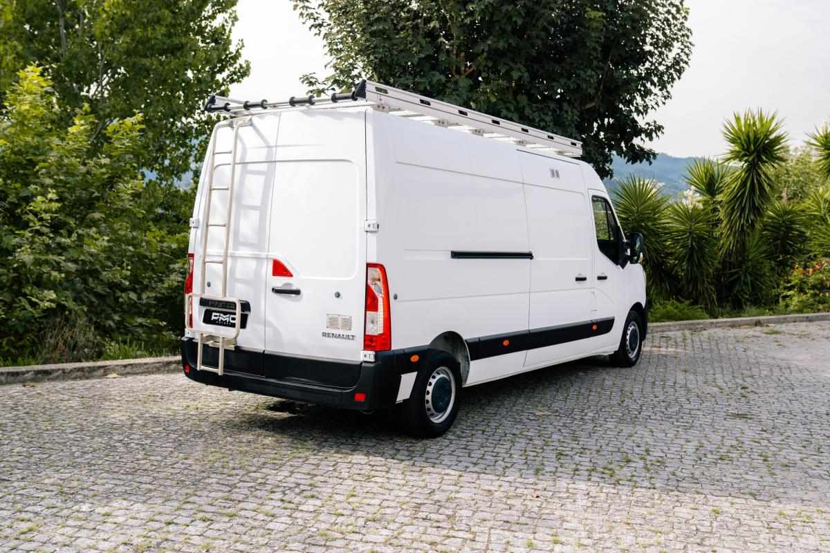 renault-master-2022-diesel-2299cc