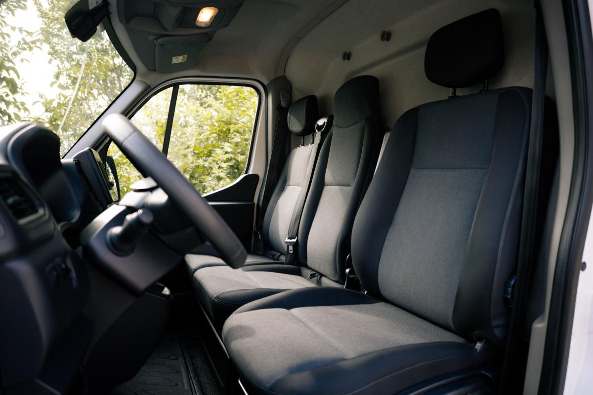 renault-master-2022-diesel-2299cc