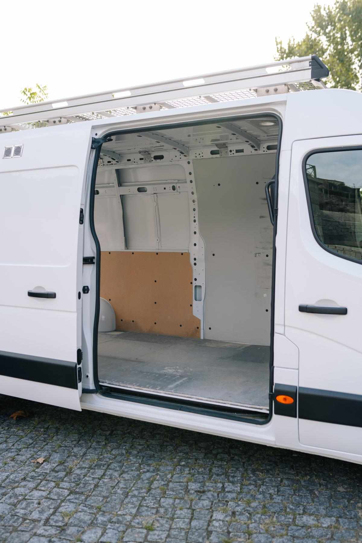 renault-master-2022-diesel-2299cc