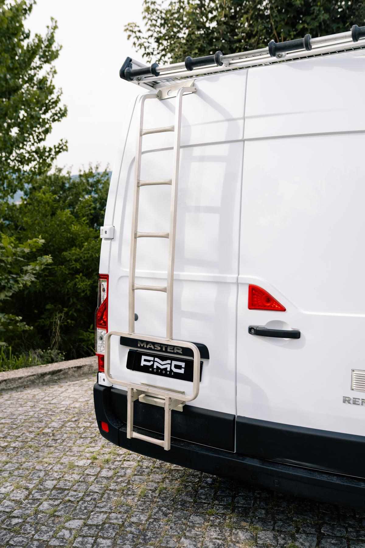 renault-master-2022-diesel-2299cc