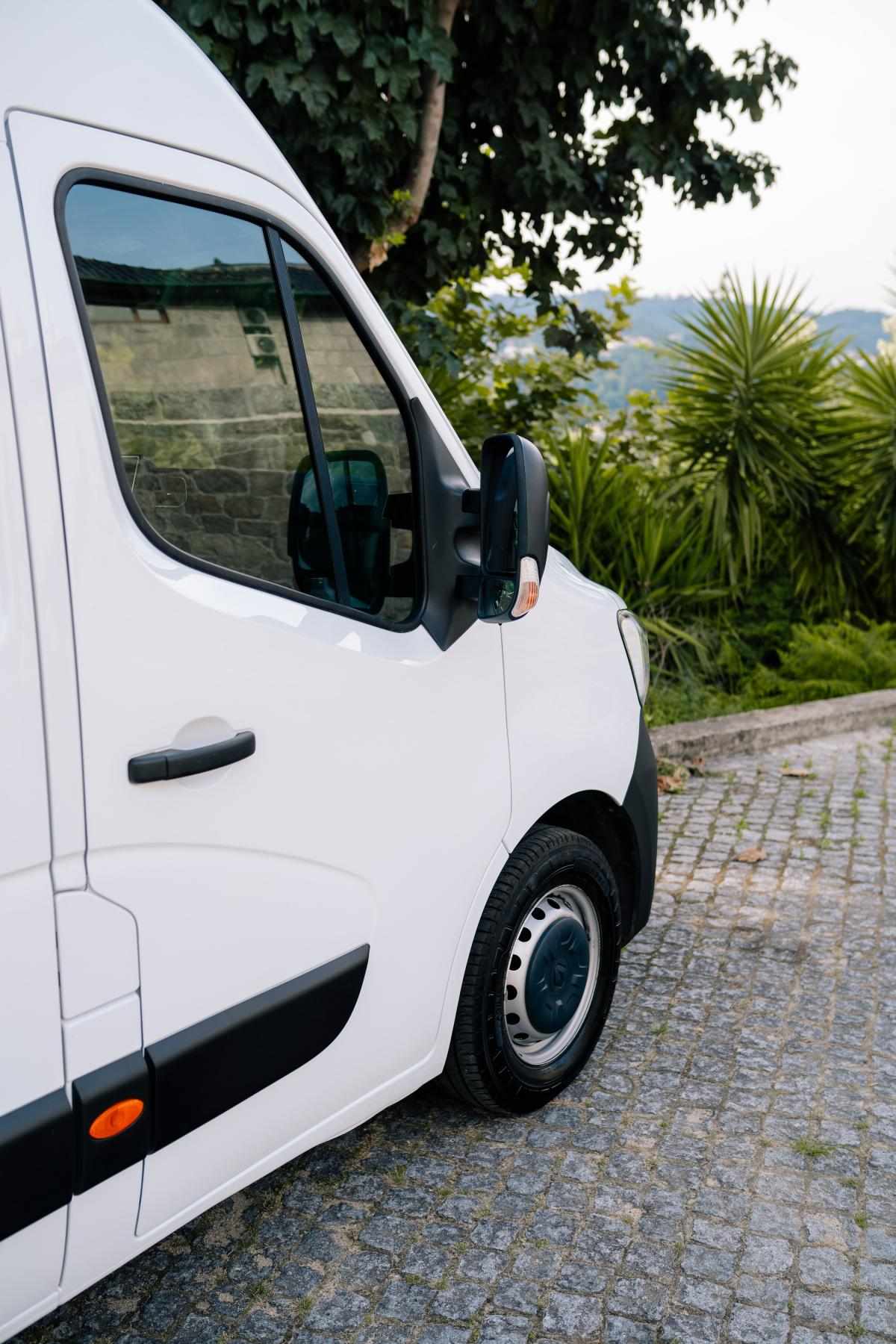 renault-master-2022-diesel-2299cc
