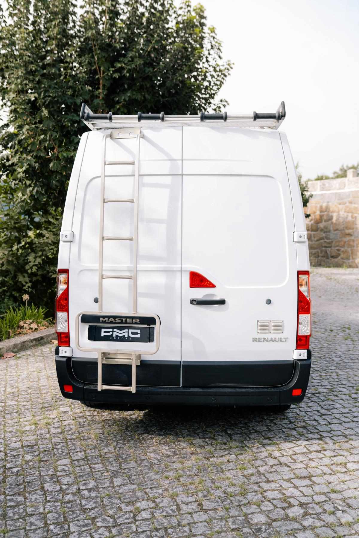 renault-master-2022-diesel-2299cc