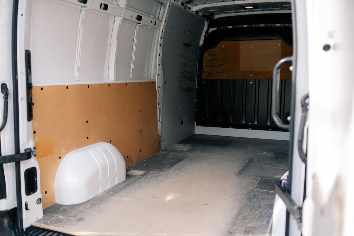 renault-master-2022-diesel-2299cc