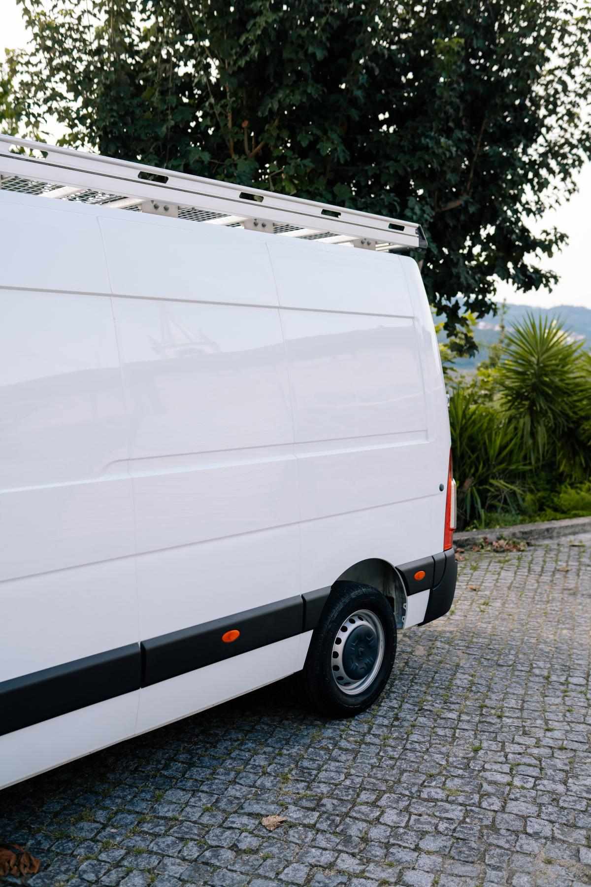 renault-master-2022-diesel-2299cc