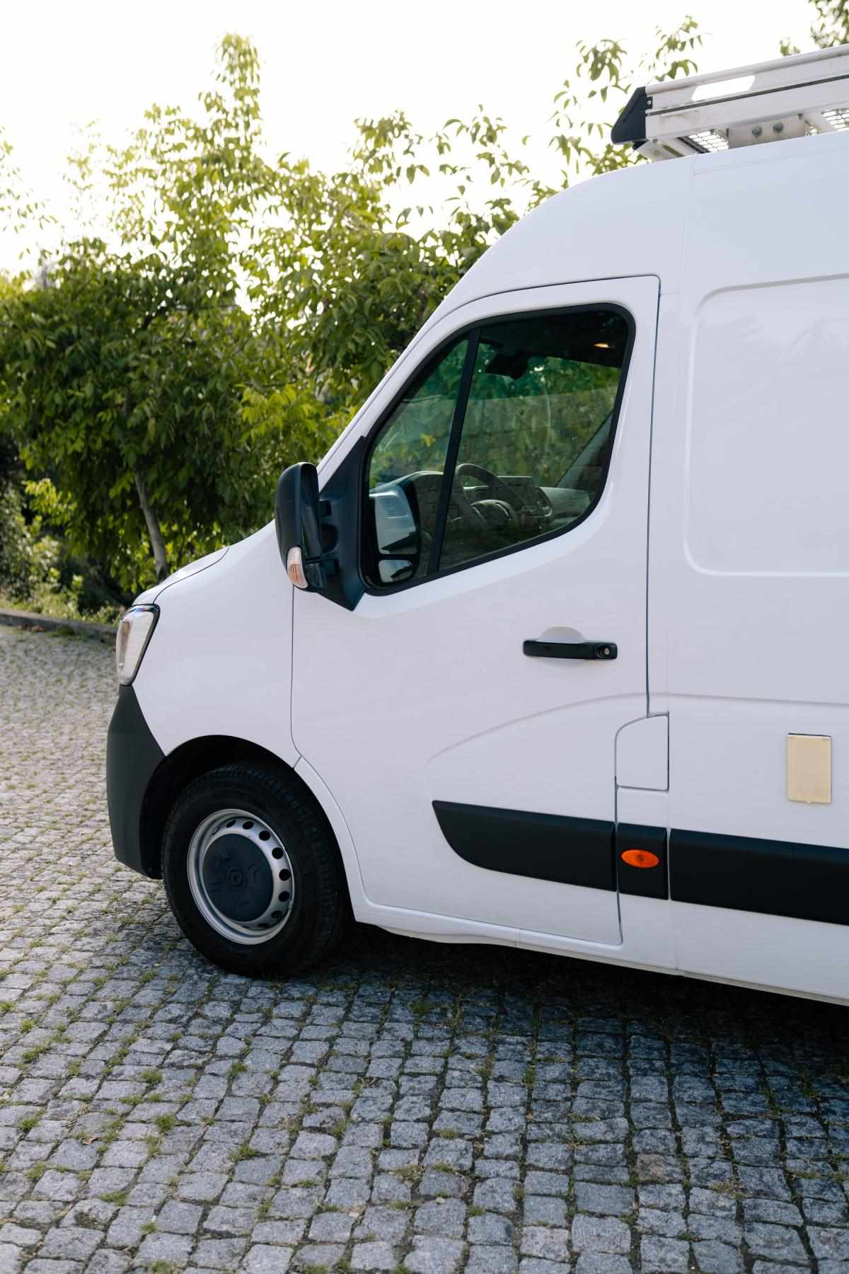 renault-master-2022-diesel-2299cc