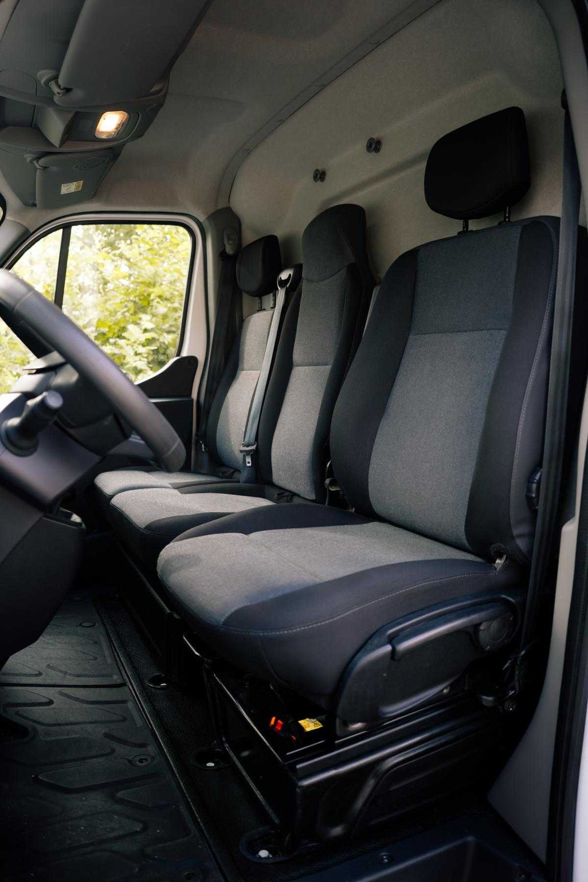 renault-master-2022-diesel-2299cc
