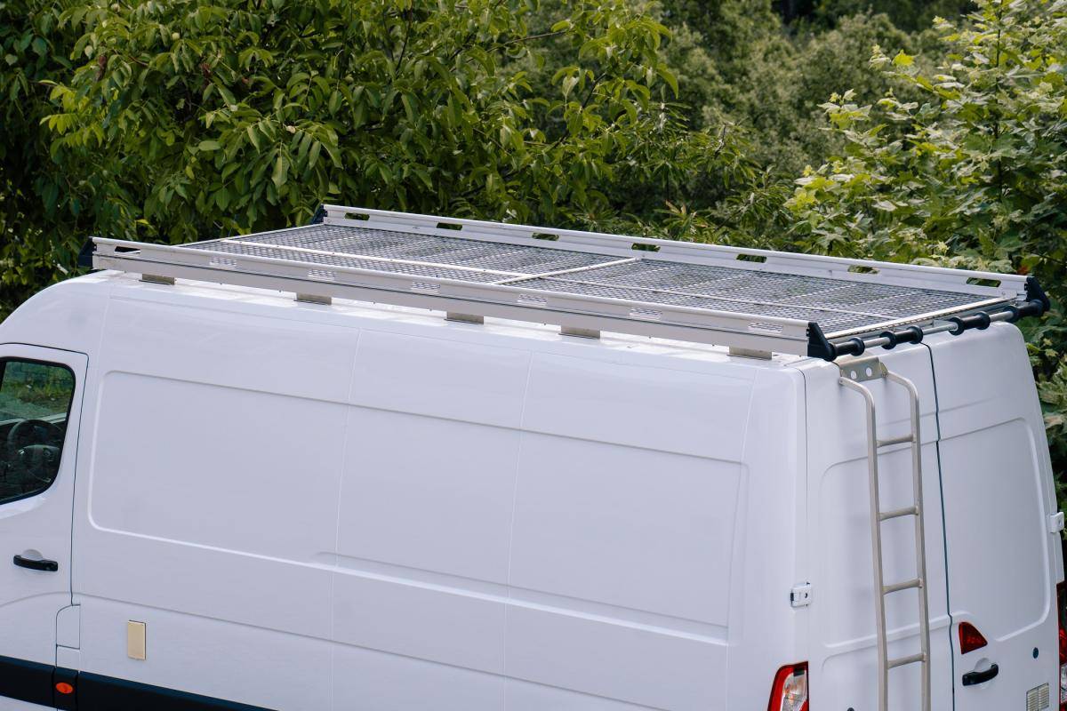 renault-master-2022-diesel-2299cc