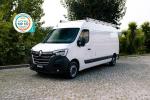 renault-master-2022-diesel-2299cc