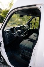 renault-master-2022-diesel-2299cc
