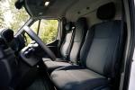 renault-master-2022-diesel-2299cc
