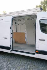 renault-master-2022-diesel-2299cc