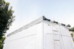 renault-master-2022-diesel-2299cc