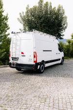 renault-master-2022-diesel-2299cc