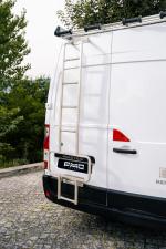 renault-master-2022-diesel-2299cc
