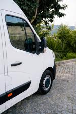 renault-master-2022-diesel-2299cc