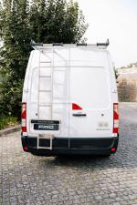 renault-master-2022-diesel-2299cc