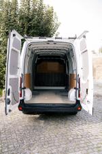 renault-master-2022-diesel-2299cc
