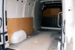 renault-master-2022-diesel-2299cc