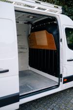 renault-master-2022-diesel-2299cc
