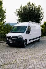 renault-master-2022-diesel-2299cc