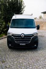 renault-master-2022-diesel-2299cc