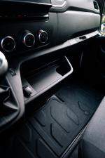 renault-master-2022-diesel-2299cc