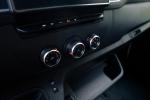 renault-master-2022-diesel-2299cc