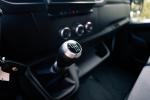renault-master-2022-diesel-2299cc