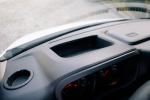 renault-master-2022-diesel-2299cc