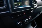 renault-master-2022-diesel-2299cc
