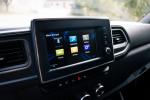 renault-master-2022-diesel-2299cc