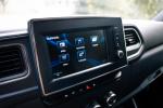 renault-master-2022-diesel-2299cc