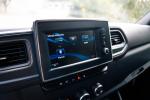 renault-master-2022-diesel-2299cc