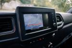 renault-master-2022-diesel-2299cc
