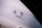 renault-master-2022-diesel-2299cc