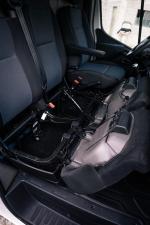 renault-master-2022-diesel-2299cc