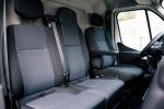 renault-master-2022-diesel-2299cc