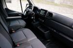 renault-master-2022-diesel-2299cc