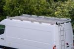 renault-master-2022-diesel-2299cc