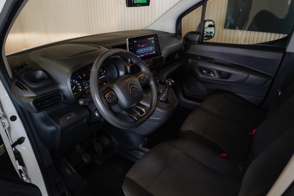 citroen-berlingo-2021-gasolina-1199cc