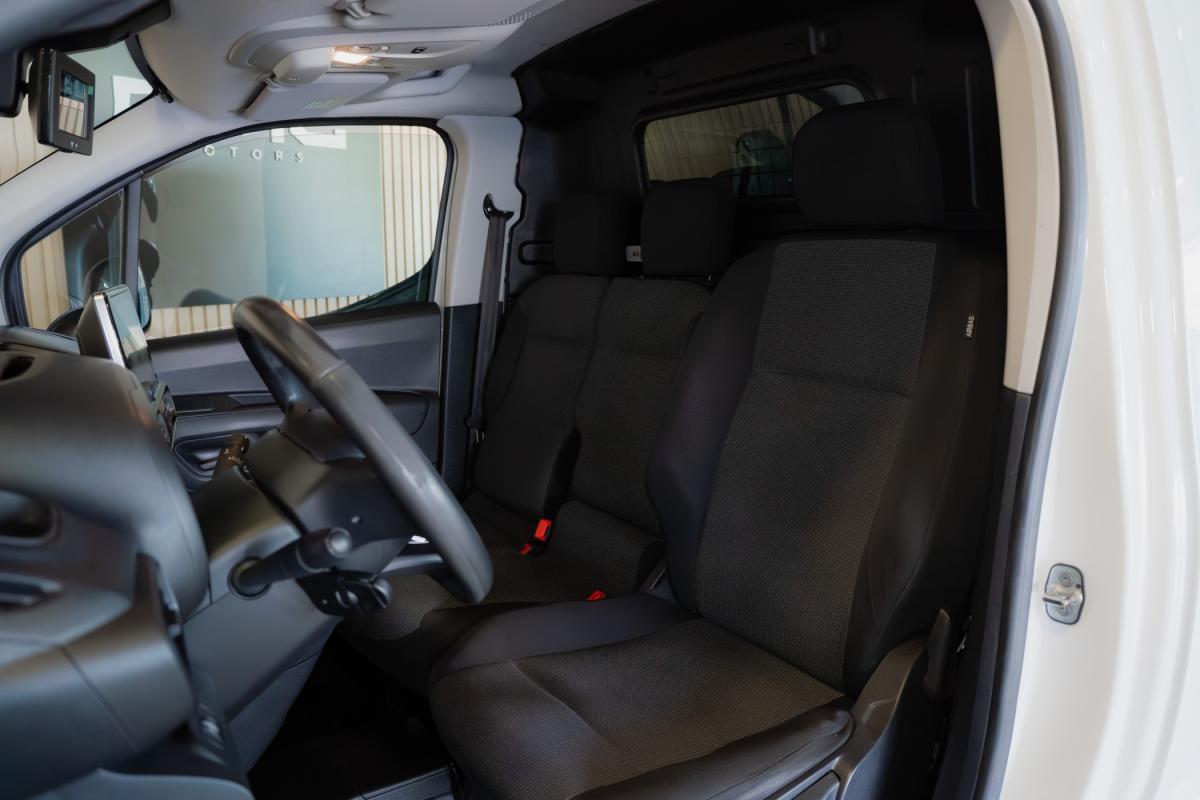 citroen-berlingo-2021-gasolina-1199cc