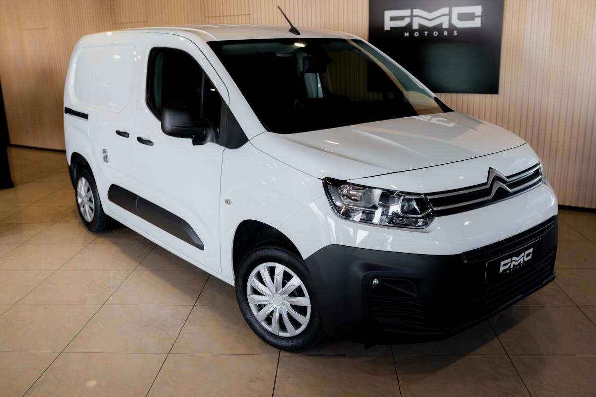 citroen-berlingo-2021-gasolina-1199cc