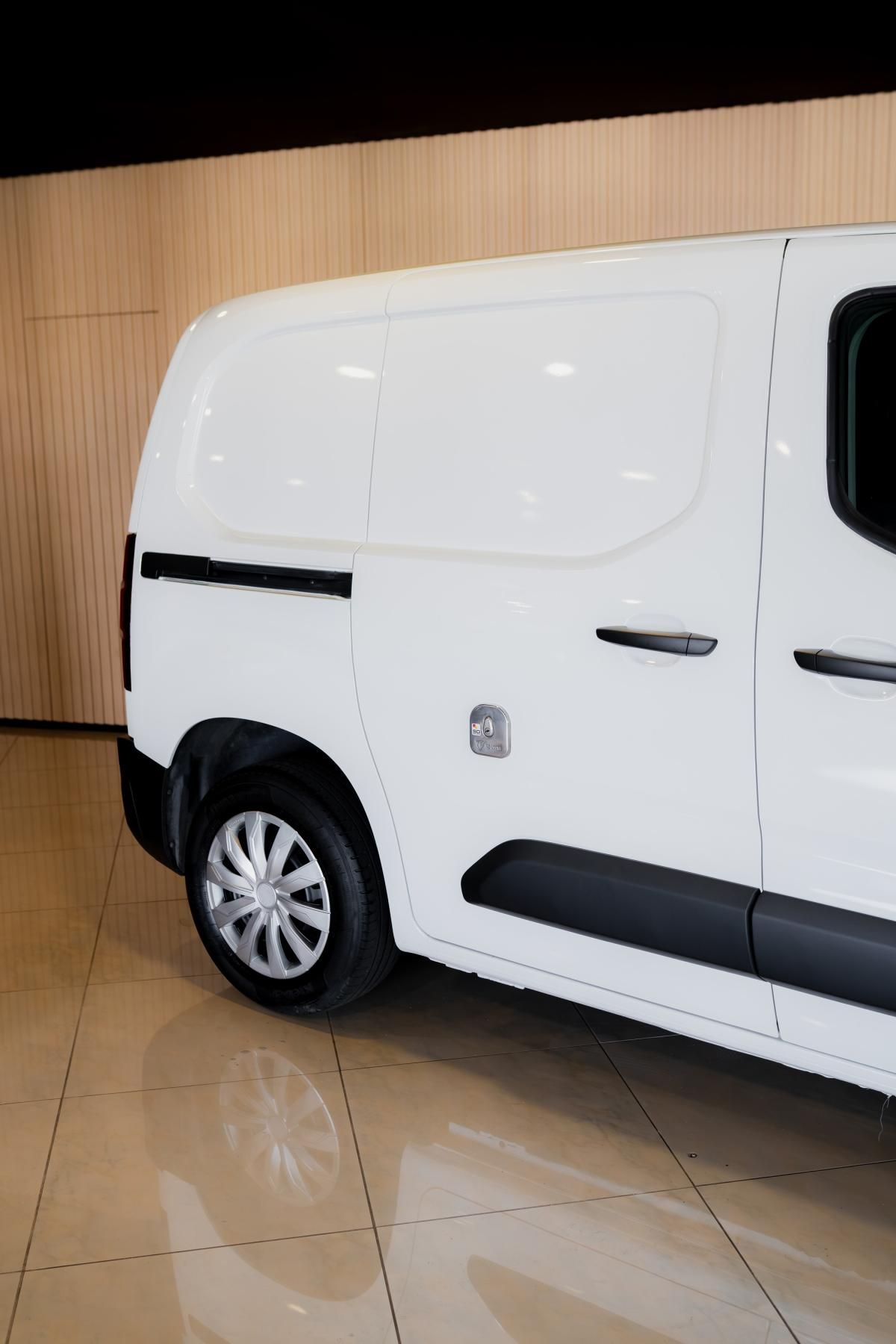 citroen-berlingo-2021-gasolina-1199cc