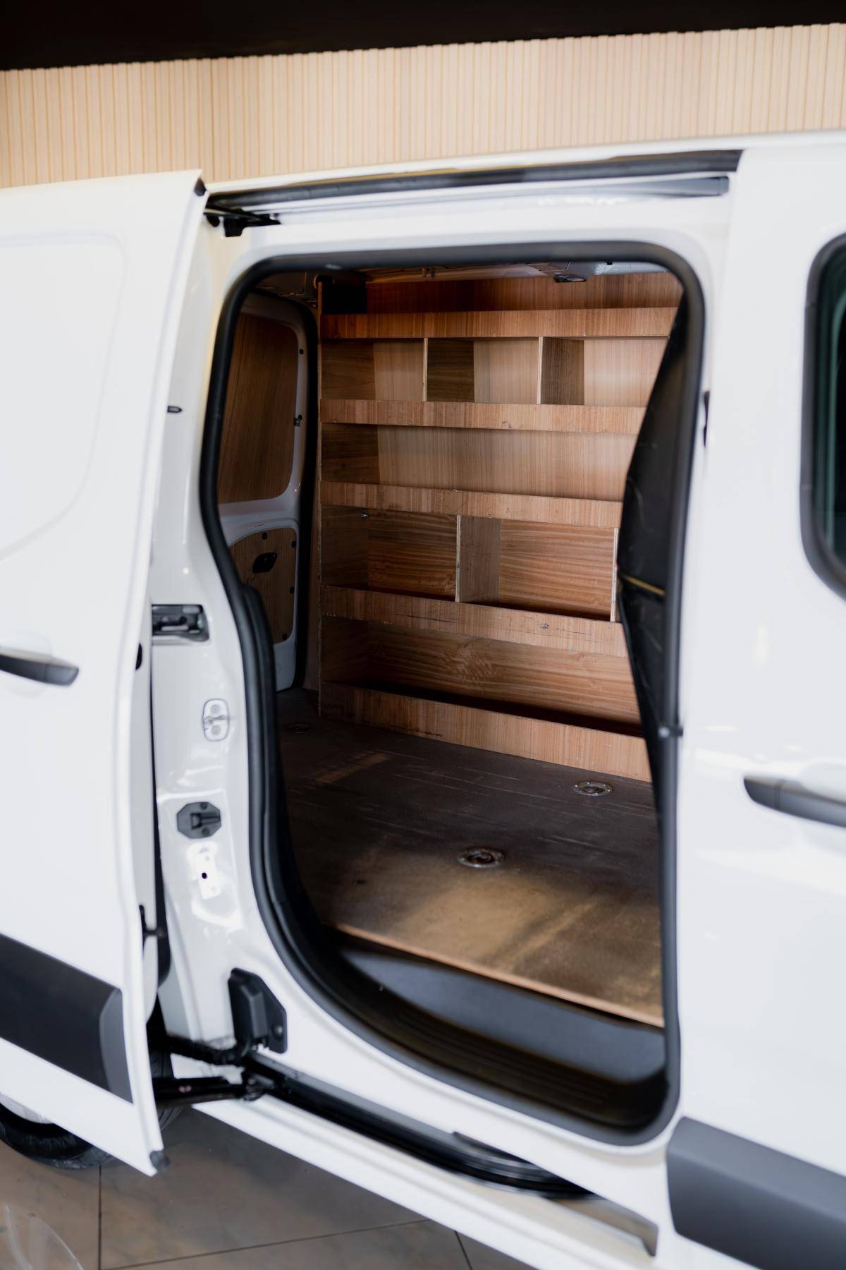 citroen-berlingo-2021-gasolina-1199cc