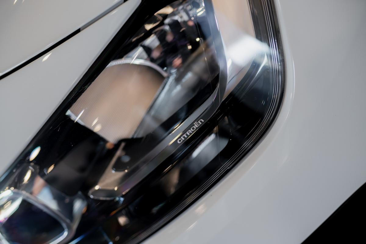 citroen-berlingo-2021-gasolina-1199cc