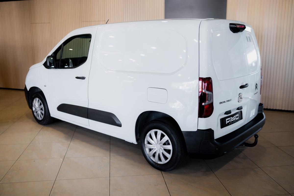 citroen-berlingo-2021-gasolina-1199cc