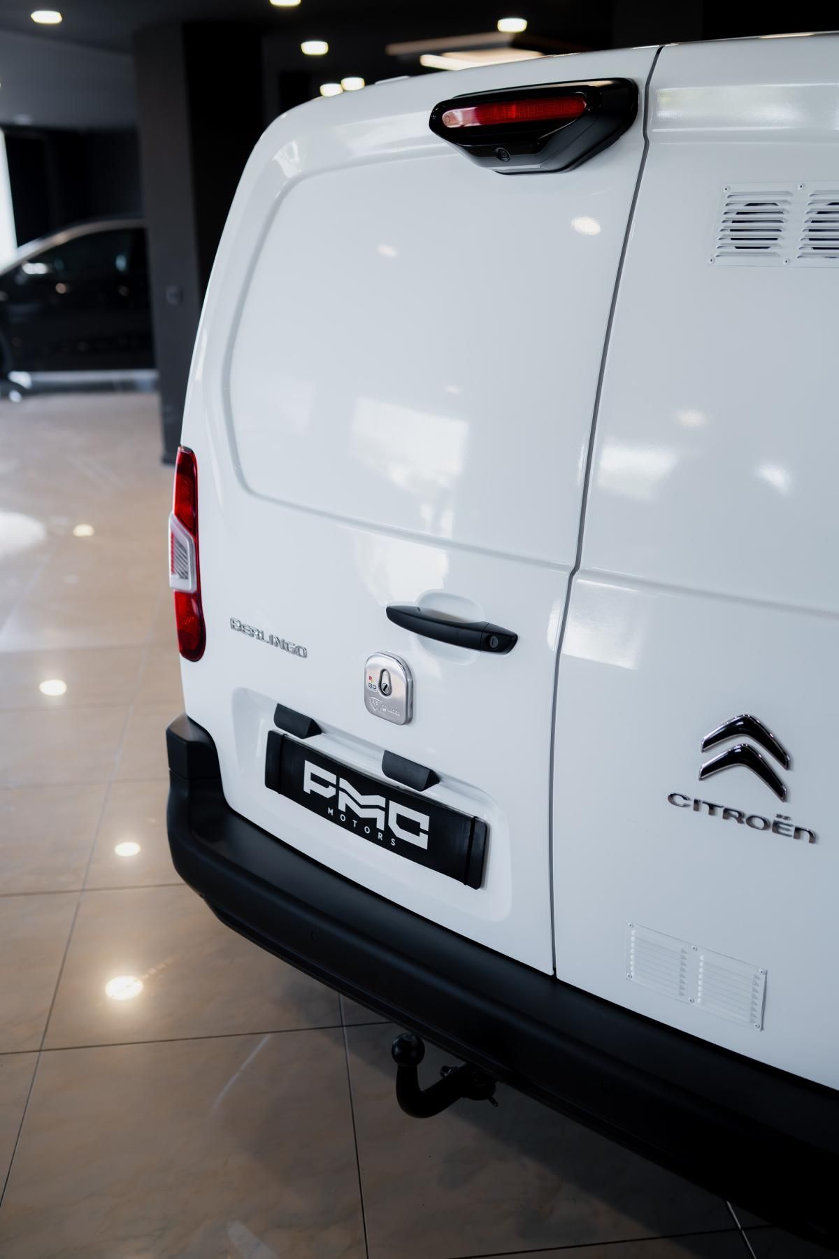 citroen-berlingo-2021-gasolina-1199cc