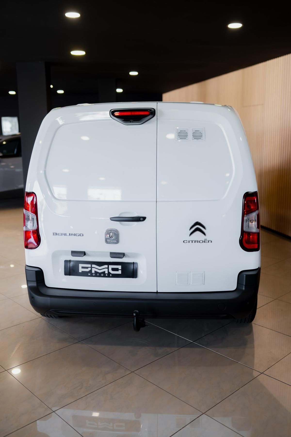 citroen-berlingo-2021-gasolina-1199cc